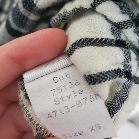 Relisted - Picture 14 of 15